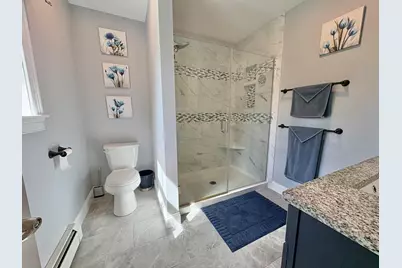 35 Quail Ridge, Standish, ME 04084 - Photo 27