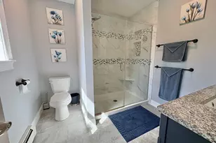 35 Quail Rdg, Standish, ME 04084 - Photo 27