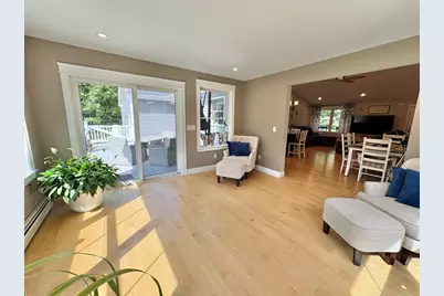 35 Quail Ridge, Standish, ME 04084 - Photo 21