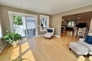 35 Quail Rdg, Standish, ME 04084 - Photo 21