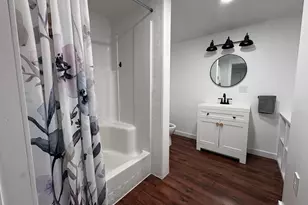 35 Quail Rdg, Standish, ME 04084 - Photo 45