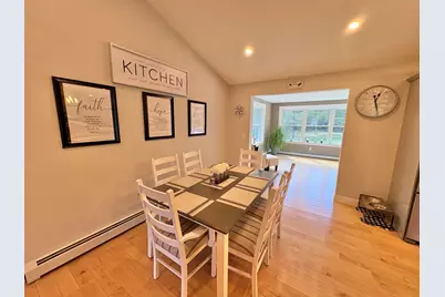 35 Quail Ridge, Standish, ME 04084 - Photo 11