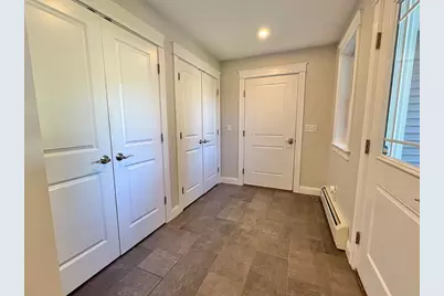 35 Quail Ridge, Standish, ME 04084 - Photo 5
