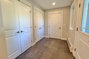 35 Quail Rdg, Standish, ME 04084 - Photo 5