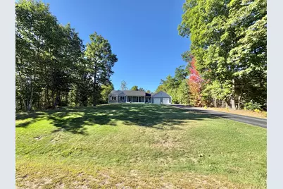 35 Quail Ridge, Standish, ME 04084 - Photo 51