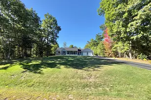 35 Quail Rdg, Standish, ME 04084 - Photo 51