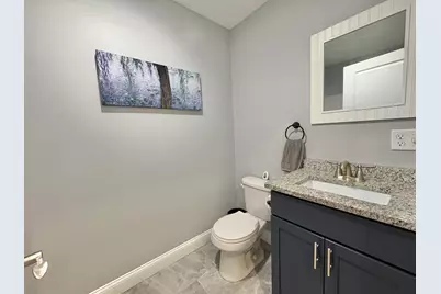 35 Quail Ridge, Standish, ME 04084 - Photo 37