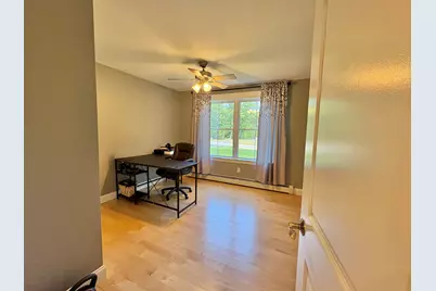 35 Quail Ridge, Standish, ME 04084 - Photo 33