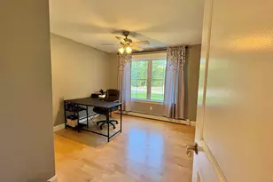 35 Quail Rdg, Standish, ME 04084 - Photo 33
