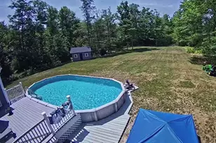 35 Quail Rdg, Standish, ME 04084 - Photo 61
