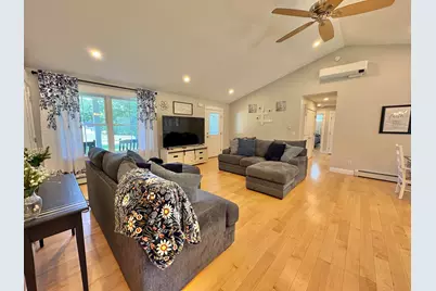 35 Quail Ridge, Standish, ME 04084 - Photo 13
