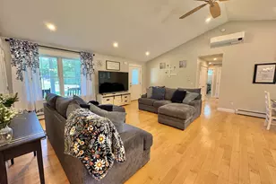 35 Quail Rdg, Standish, ME 04084 - Photo 13