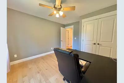 35 Quail Ridge, Standish, ME 04084 - Photo 35
