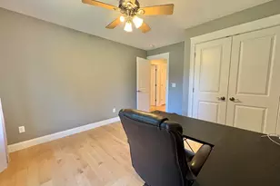 35 Quail Rdg, Standish, ME 04084 - Photo 35