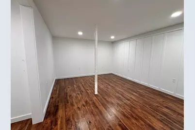 35 Quail Ridge, Standish, ME 04084 - Photo 43