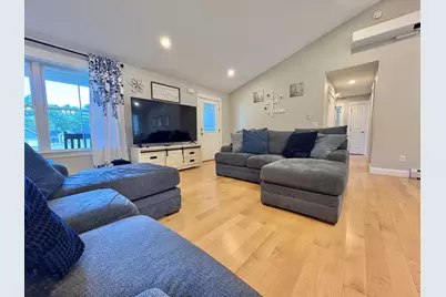 35 Quail Ridge, Standish, ME 04084 - Photo 15