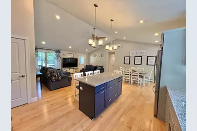 35 Quail Ridge, Standish, ME 04084 - Photo 7