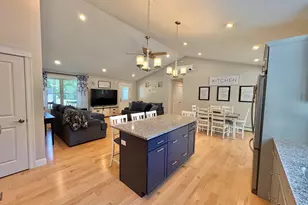 35 Quail Rdg, Standish, ME 04084 - Photo 7