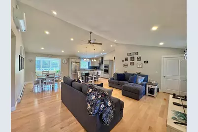 35 Quail Ridge, Standish, ME 04084 - Photo 17