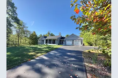 35 Quail Ridge, Standish, ME 04084 - Photo 53