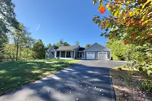 35 Quail Rdg, Standish, ME 04084 - Photo 53