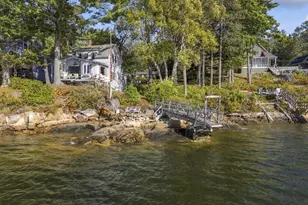 7 Crooked Spruce Dr S, West Bath, ME 04530 - Photo 1