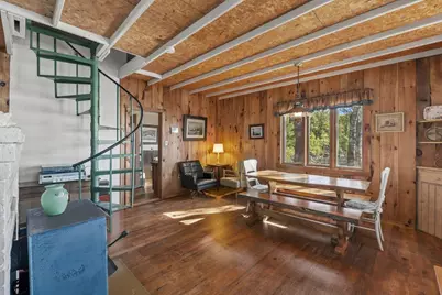 7 Crooked Spruce Drive S, West Bath, ME 04530 - Photo 11