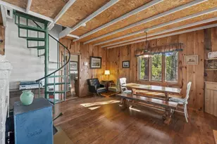 7 Crooked Spruce Dr S, West Bath, ME 04530 - Photo 11