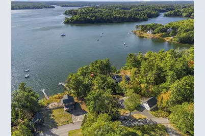 7 Crooked Spruce Drive S, West Bath, ME 04530 - Photo 29