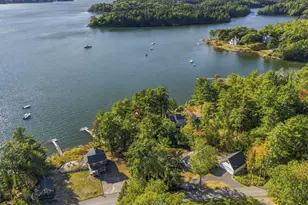 7 Crooked Spruce Dr S, West Bath, ME 04530 - Photo 29