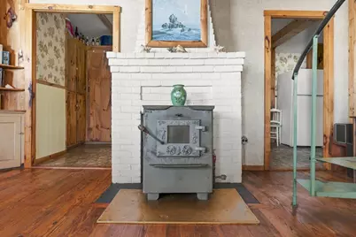 7 Crooked Spruce Drive S, West Bath, ME 04530 - Photo 5