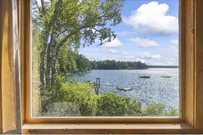 7 Crooked Spruce Drive S, West Bath, ME 04530 - Photo 17