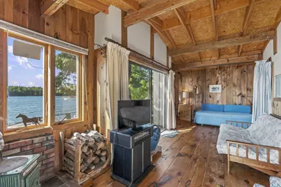7 Crooked Spruce Drive S, West Bath, ME 04530 - Photo 15