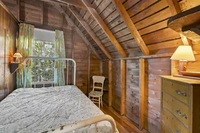 7 Crooked Spruce Drive S, West Bath, ME 04530 - Photo 21