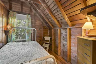 7 Crooked Spruce Dr S, West Bath, ME 04530 - Photo 21