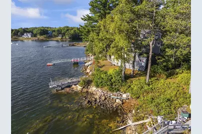 7 Crooked Spruce Drive S, West Bath, ME 04530 - Photo 23