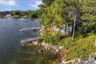 7 Crooked Spruce Dr S, West Bath, ME 04530 - Photo 23