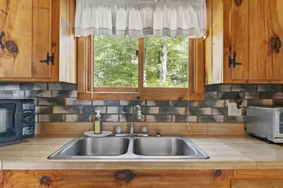7 Crooked Spruce Drive S, West Bath, ME 04530 - Photo 9