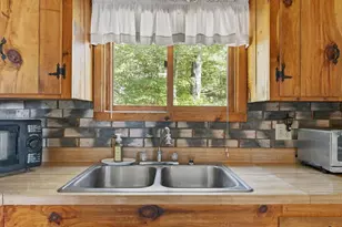 7 Crooked Spruce Dr S, West Bath, ME 04530 - Photo 9