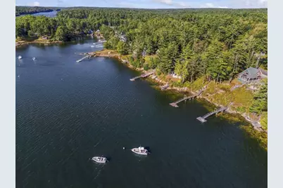 7 Crooked Spruce Drive S, West Bath, ME 04530 - Photo 25