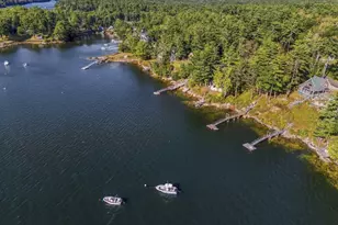 7 Crooked Spruce Dr S, West Bath, ME 04530 - Photo 25