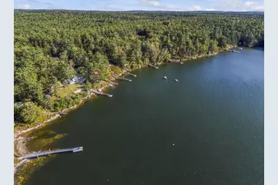 7 Crooked Spruce Drive S, West Bath, ME 04530 - Photo 27
