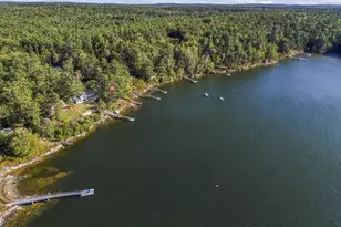 7 Crooked Spruce Dr S, West Bath, ME 04530 - Photo 27