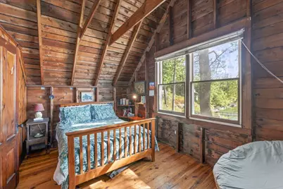 7 Crooked Spruce Drive S, West Bath, ME 04530 - Photo 19