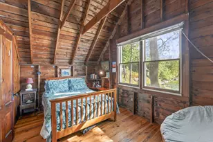 7 Crooked Spruce Dr S, West Bath, ME 04530 - Photo 19