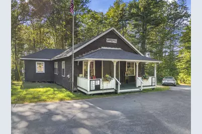 7 Crooked Spruce Drive S, West Bath, ME 04530 - Photo 31