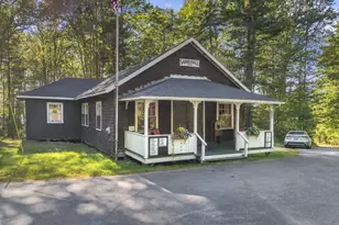 7 Crooked Spruce Dr S, West Bath, ME 04530 - Photo 31