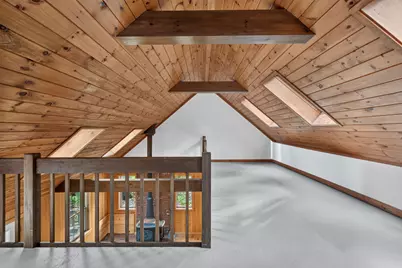 2030 Atlantic Highway, Lincolnville, ME 04849 - Photo 9