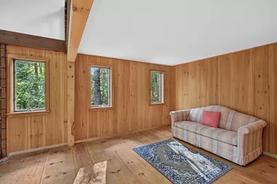 2030 Atlantic Highway, Lincolnville, ME 04849 - Photo 23
