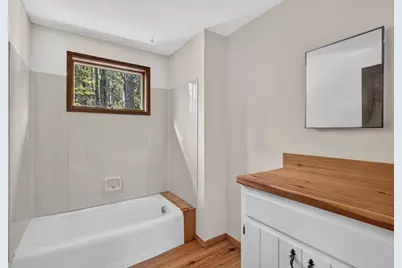 2030 Atlantic Highway, Lincolnville, ME 04849 - Photo 7